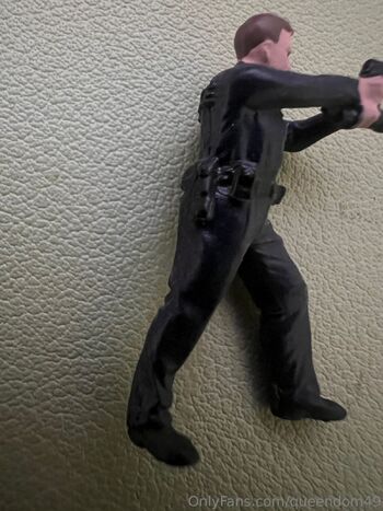 𝙀𝙗𝙤𝙣𝙮𝙗𝙤𝙤𝙩𝙮4 / queendom49 / goddess49f / ebonybuuty49 nude photo #28