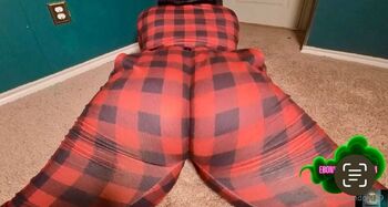 𝙀𝙗𝙤𝙣𝙮𝙗𝙤𝙤𝙩𝙮4 / queendom49 / goddess49f / ebonybuuty49 nude photo #30