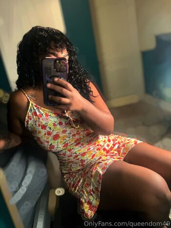 𝙀𝙗𝙤𝙣𝙮𝙗𝙤𝙤𝙩𝙮4 / queendom49 / goddess49f / ebonybuuty49 nude photo #31
