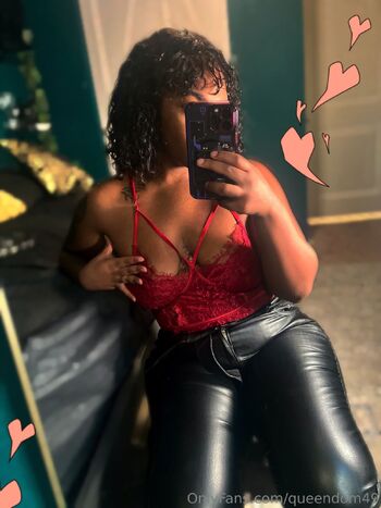 𝙀𝙗𝙤𝙣𝙮𝙗𝙤𝙤𝙩𝙮4 / queendom49 / goddess49f / ebonybuuty49 nude photo #32