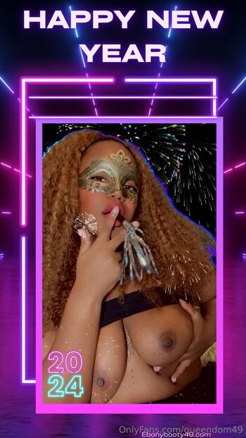 𝙀𝙗𝙤𝙣𝙮𝙗𝙤𝙤𝙩𝙮4 / queendom49 / goddess49f / ebonybuuty49 nude photo #35