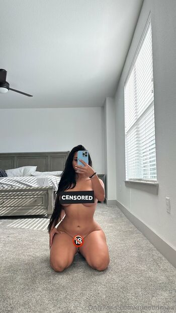 QUEENDREA / queendreaa nude photo #8