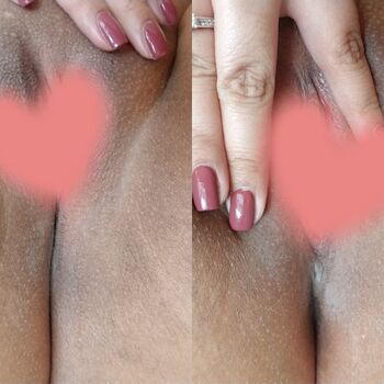 𝕢𝕦𝕖𝕖𝕟 𝕛𝕦𝕥𝕚𝕟 / queenjustinex / queenjustine_x nude photo #2