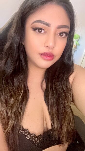 𝕢𝕦𝕖𝕖𝕟 𝕛𝕦𝕥𝕚𝕟 / queenjustinex / queenjustine_x nude photo #5