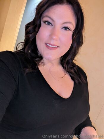 Queen KK / queenkkfree nude photo #5