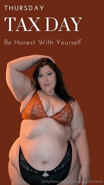 Queen KK / queenkkfree nude photo #16