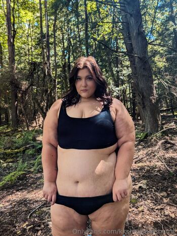 Queen KK / queenkkfree nude photo #23