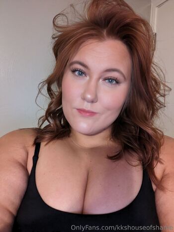 Queen KK / queenkkfree nude photo #30