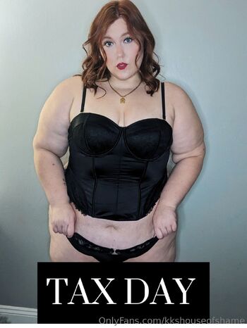 Queen KK / queenkkfree nude photo #35