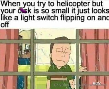 Queen KK / queenkkfree nude photo #39