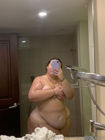 ROCÍO MAISON / queenmaison nude photo #8