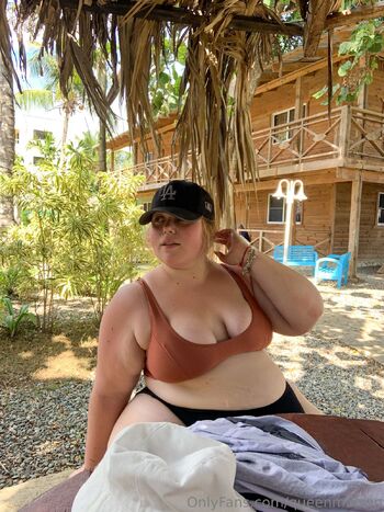 ROCÍO MAISON / queenmaison nude photo #13