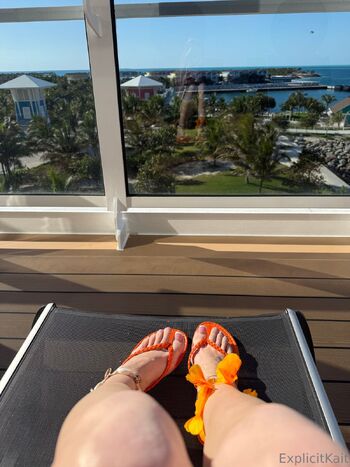 kaitlyn / queennkaitlynn / kaitlynmeii / explicitkait / kaitlynnmeii nude photo #28