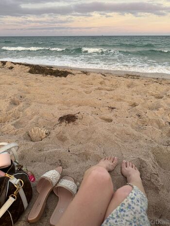 kaitlyn / queennkaitlynn / kaitlynmeii / explicitkait / kaitlynnmeii nude photo #29