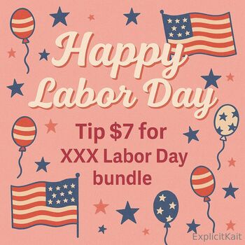 kaitlyn / queennkaitlynn / kaitlynmeii / explicitkait / kaitlynnmeii nude photo #38