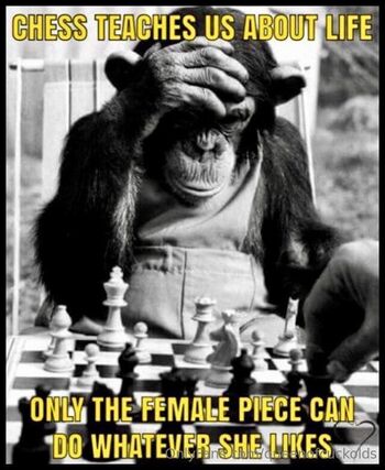 OnlyFans / queenofcuckolds nude photo #17