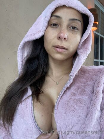 QueenSoTril / queensotrill nude photo #6