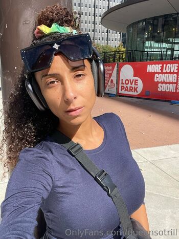 QueenSoTril / queensotrill nude photo #11