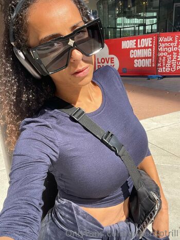 QueenSoTril / queensotrill nude photo #17