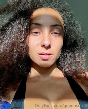 QueenSoTril / queensotrill nude photo #19