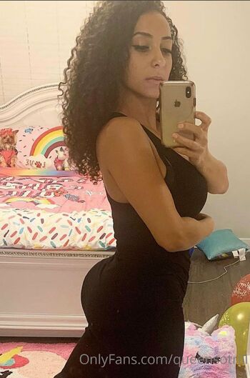 QueenSoTril / queensotrill nude photo #29