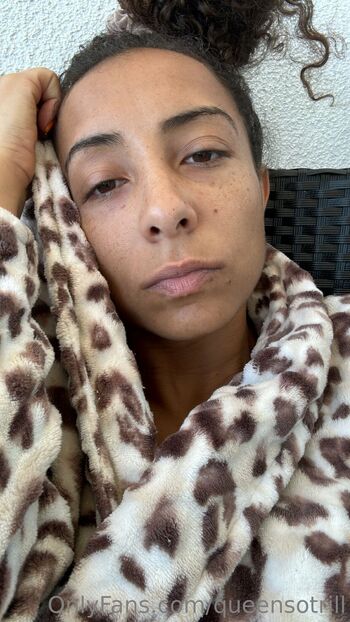 QueenSoTril / queensotrill nude photo #38