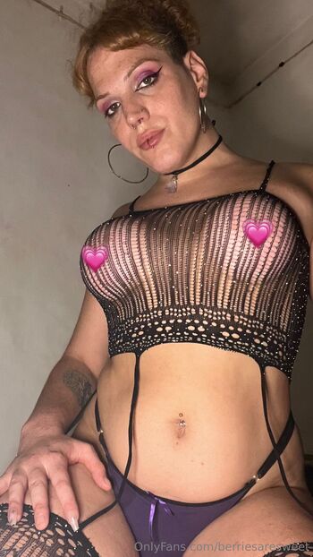 𝑸𝑼𝑬𝑬𝑵 𝑻𝑹𝑰𝑵𝑨 / queentrinax nude photo #25