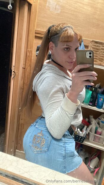 𝑸𝑼𝑬𝑬𝑵 𝑻𝑹𝑰𝑵𝑨 / queentrinax nude photo #29