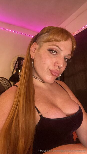 𝑸𝑼𝑬𝑬𝑵 𝑻𝑹𝑰𝑵𝑨 / queentrinax nude photo #33