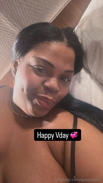 QueenxLex / queenxlexx nude photo #5