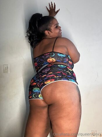 QueenxLex / queenxlexx nude photo #15