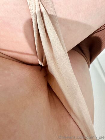 Quinn Pi / quinn_pie nude photo #7