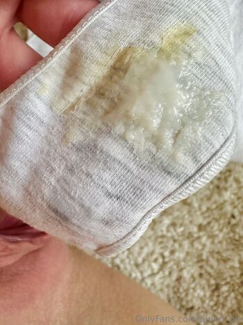 Quinn Pi / quinn_pie nude photo #18