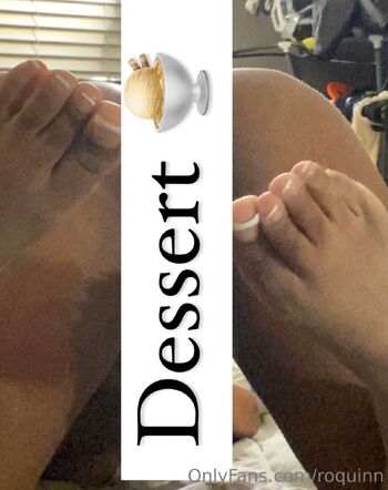 QUIN / quinnnier nude photo #27