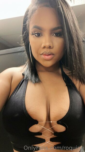 QUIN / quinnnier nude photo #29