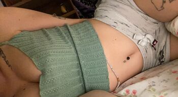 rach / rachaelpriv nude photo #29