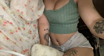 rach / rachaelpriv nude photo #30