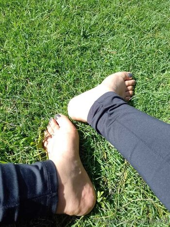 Big ass brunette / racheal69 nude photo #5