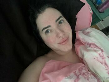 Rachel Brooks FRE / rachelbrooksfree nude photo #12