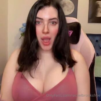 Rachel Brooks FRE / rachelbrooksfree nude photo #22