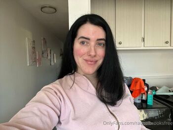 Rachel Brooks FRE / rachelbrooksfree nude photo #23