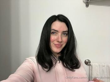 Rachel Brooks FRE / rachelbrooksfree nude photo #24