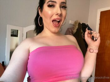 Rachel Brooks FRE / rachelbrooksfree nude photo #29