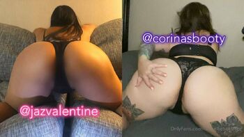 Rachel Brooks FRE / rachelbrooksfree nude photo #36