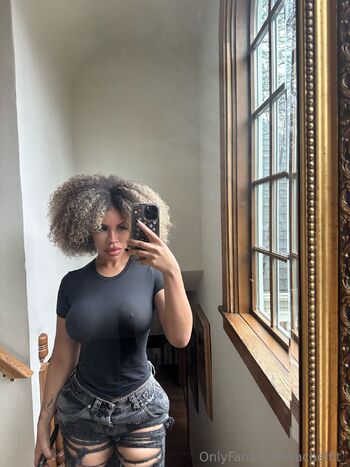 Rache / rachelfit_ / rachelfit / rachelfit__ nude photo #21