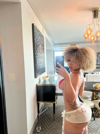 Rache / rachelfit_ / rachelfit / rachelfit__ nude photo #28