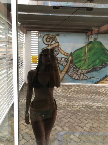 Rachel / rachelmao / sweetlilracheel nude photo #7