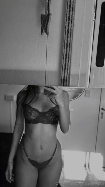 Rachel / rachelmao / sweetlilracheel nude photo #14