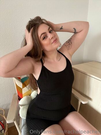 Rachel Peaches / rachelpeaches / pexchez_ / rachelpeaches_ nude photo #26