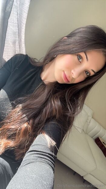 Rachel 1 FREE OnlyFans Zone / rachelrain nude photo #20